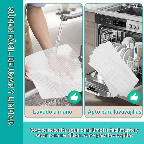 Vista 6 de GUCUJI - Juego de 5 hojas deshidratadoras de silicona antiadherentes de alta calidad para secadora de frutas