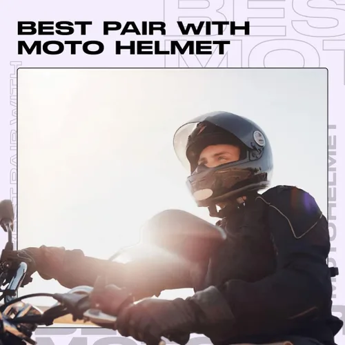 Vista 7 de Máscara de esquí de anime con diseño Pasamontañas púrpura Cm negro A verano Skii y máscaras de invierno para hombres y mujeres, cubierta facial