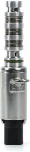 Vista 4 de MPLUS 24355-2E100 motor de admisión variable válvula solenoide compatible con Hyundai 2012-2016 Elantra 1.8L, 2017-2020 Elantra 2.0L, para KIA
