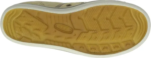 Vista 4 de KEEN mens Eldon Harvest Sneaker