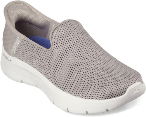 Vista 2 de Skechers Go Walk Flex - Tenis para mujer