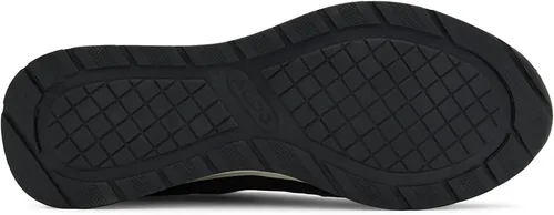 Vista 7 de ALDO Zapatillas Kourtt para mujer