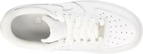 Vista 5 de Nike - Zapatos de baloncesto para mujer