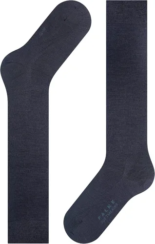 Vista 5 de Falke para mujer Merino suave rodilla