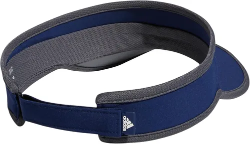 Vista 4 de adidas Visera Superlite 2 Performance para hombre