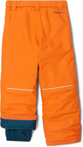Vista 2 de Columbia Pantalón Bugaboo II para mujer