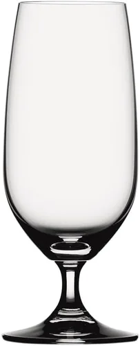 Vista 3 de Spiegelau & Nachtmann Vino Grande, Serie Copas de Vino y Decantador, Vaso de Cerveza