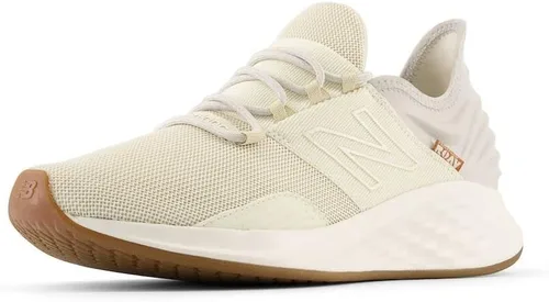 Vista 101 de New Balance Fresh Foam Roav V1 - Tenis para hombre