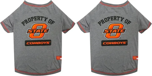 Vista 74 de Pets First AL-4014-XS Alabama - Camiseta (talla XS, multicolor, talla única)