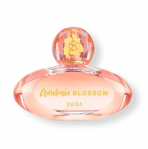 Vista 4 de Jafra Gardenia Blossom Eau de Parfum 1.7 fl. oz.