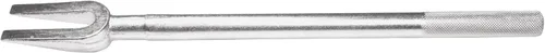 Vista 11 de Performance Tool W83052 Extractor de rótula, acero al carbono, tratado térmicamente, negro