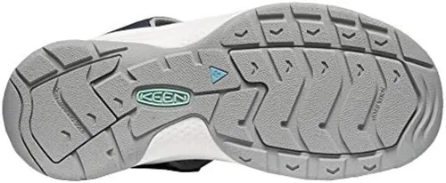 Vista 5 de KEEN Sandalias Astoria West para mujer