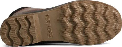 Vista 6 de Sperry Men's Avenue Duck Boot