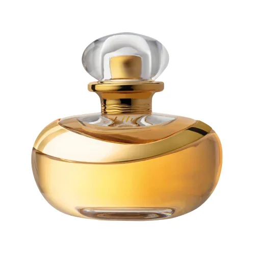 Vista 13 de O BOTICARIO Le Parfum Lily - Perfume para mujer, 1.0 oz