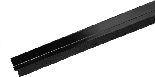 Vista 5 de Cepillo para puertas, US-SA-AJD-313832