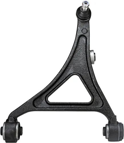 Vista 259 de Detroit Axle - Brazo de control delantero inferior trasero RWD para Dodge