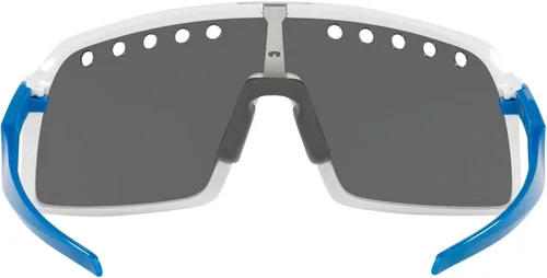 Vista 7 de Gafas de sol Oakley Sutro Asia Fit