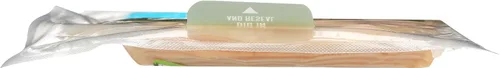 Vista 8 de Applegate, Pechuga de pavo ahumado natural en rodajas, 7oz