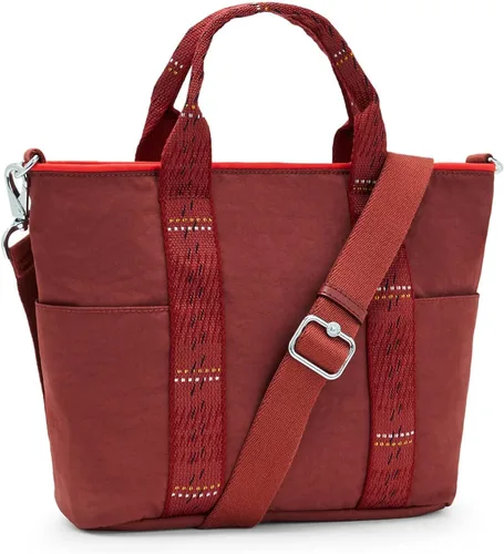 Vista 5 de Kipling Bolsa Lora