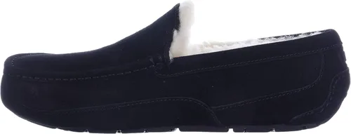 Vista 8 de UGG Mens Ascot