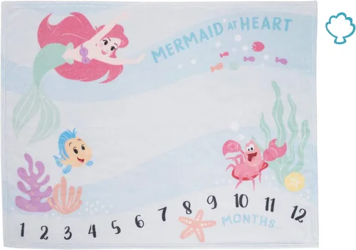Vista 18 de Disney Classic Winnie The Pooh, manta de bebé súper suave color blanco, gris y lima, blanco, gris, lima, carbón