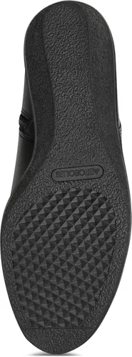 Vista 5 de Aerosoles Botines Bradley para mujer