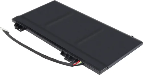 Vista 5 de Fancy Buying Nueva batería para portátil SE03XL para HP Pavilion 14-AL000 14-AL125TX 14-AL136TX 14-AL027TX 14-AL028TX 14-AL062NR 14-AV002LA