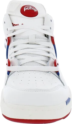 Vista 3 de Reebok Zapatos deportivos Pump Omni Zone Ii para hombre