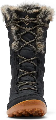 Vista 3 de Columbia Women's Minx Mid Iii