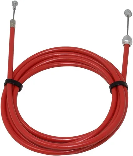 Vista 5 de Fenix Cable de freno de bicicleta 70"/75