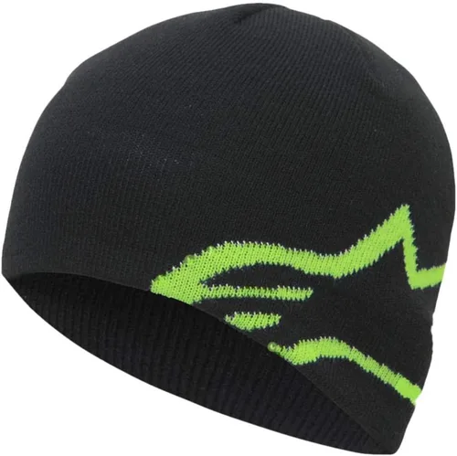 Vista 3 de Alpinestars Contemporáneo