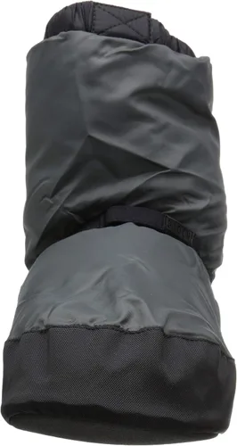 Vista 2 de Bloch Botines de baile para mujer