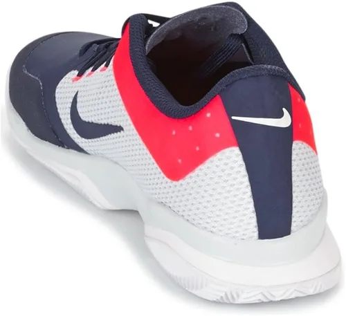 Vista 5 de Nike Air Zoom Ultra Tenis para mujer