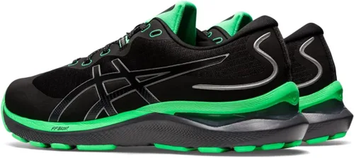 Vista 3 de ASICS Gel-Cumulus 24 - Tenis de correr para hombre