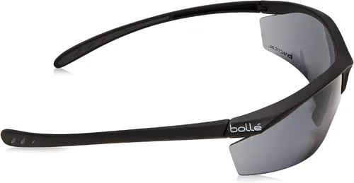 Vista 3 de Bolle Sentinel ASAF Gafas de sol