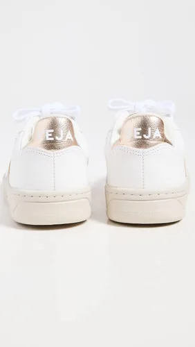 Vista 3 de Veja Tenis V-10 para mujer