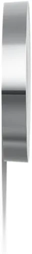 Vista 5 de KOHLER, 393509 - Llenador de baño para montaje en techo, cromado pulido, 0,5