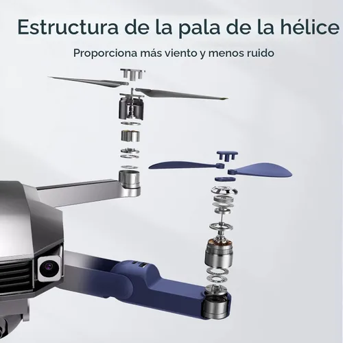 Vista 5 de Luz de noche con forma de delfín para niños de OURRY, tacto suave, delfín de silicón, con control táctil, luz que cambia de color , Margarita Mini