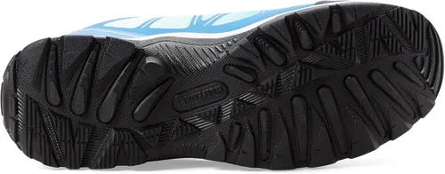 Vista 4 de Wolverine Amherst Ii CarbonMax - Botas industriales para hombre