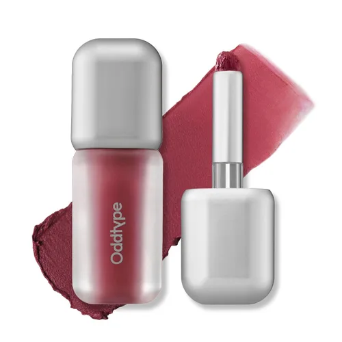 Vista 18 de Unseen Blur Soft Matte Lip Tint – Tinte de larga duración 157 00:00