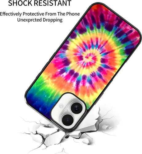 Vista 333 de Funda para iPhone Air - Dragón dorado chino