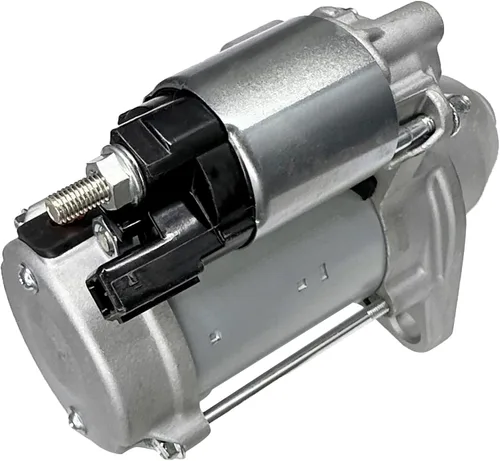 Vista 5 de 17922 Nuevo Motor de Arranque de Reemplazo para 2006-2016 BMW 128i 328i 528i xdrive 328xi 325i 325xi 330i 330xi 335i 525i 528xi 530i 530xi 535i X1