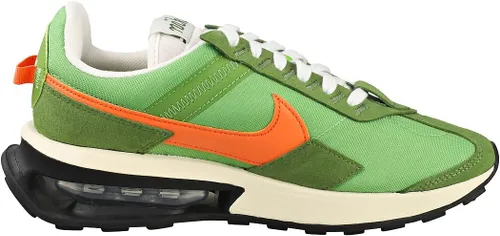 Vista 6 de Nike Air Max Pre-Day Lx Estilo para hombre Dc5330