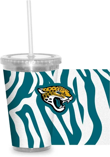 Vista 31 de Rico Industries NFL Unisex Adulto Moderno