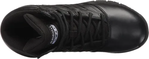 Vista 8 de Original S.W.A.T. unisex-adult Force 8" Wp