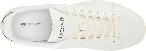 Vista 5 de Men's Carnaby Pro 2233 SMA Sneaker