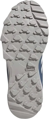 Vista 3 de adidas Fabela Rise LacrosseField Hockey - Zapatos para mujer
