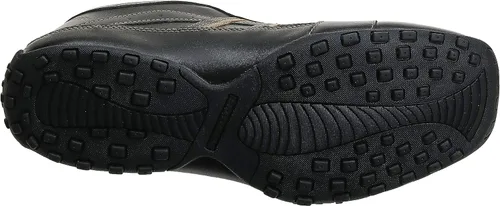 Vista 10 de Skechers Mens Citywalk Malton Oxford