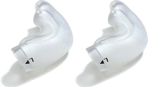 Vista 3 de Philips Respironics DreamWear - Cojín nasal (tamaño grande)