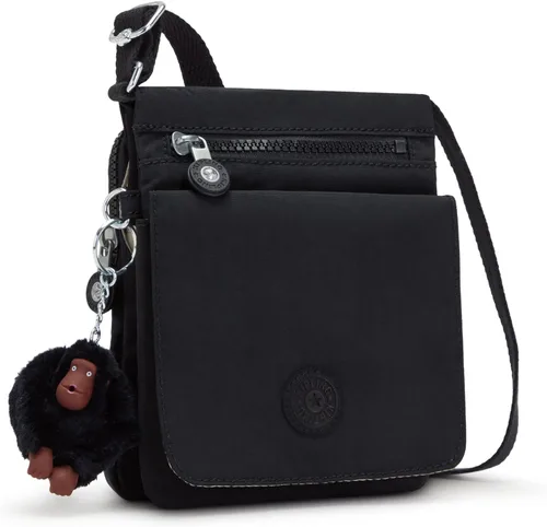 Vista 4 de KIPLING KIPLING womens New Eldorado